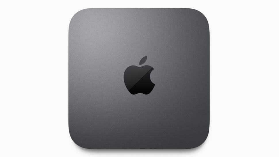 Lt7PMxpJsiHp5F6Cgr25ve-970-80