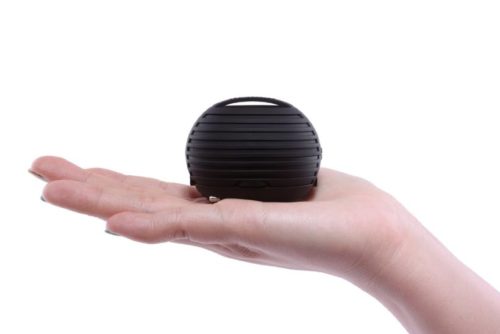 The Top 20 Mini Bluetooth Speakers of 2018