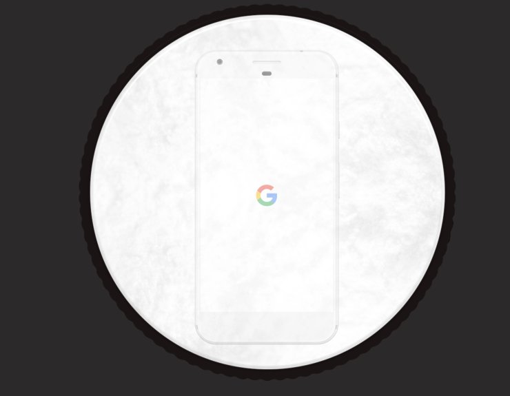 7 Things to Know About the November Nexus 5X Update