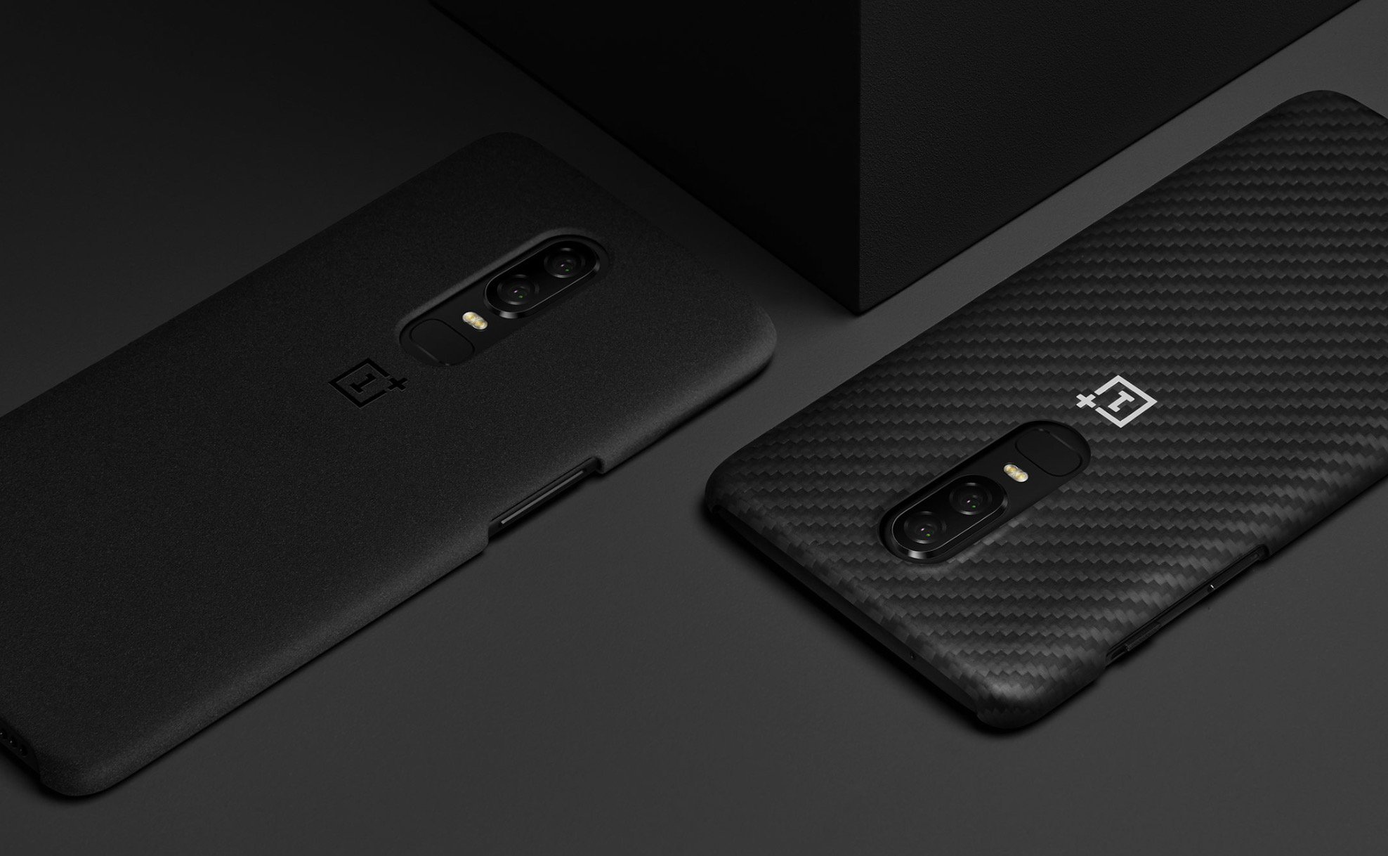 How to Fix Bad OnePlus 6T Battery Life