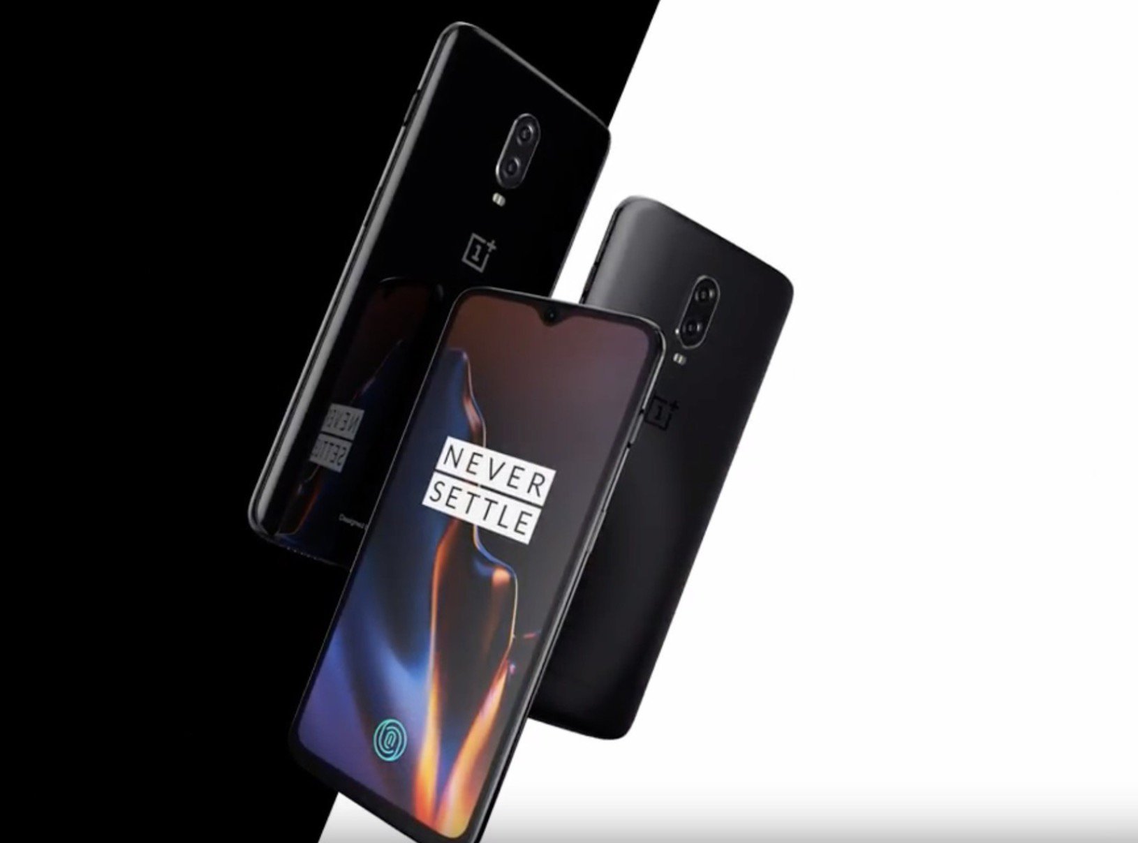 10 Cool Things the OnePlus 6T Can Do