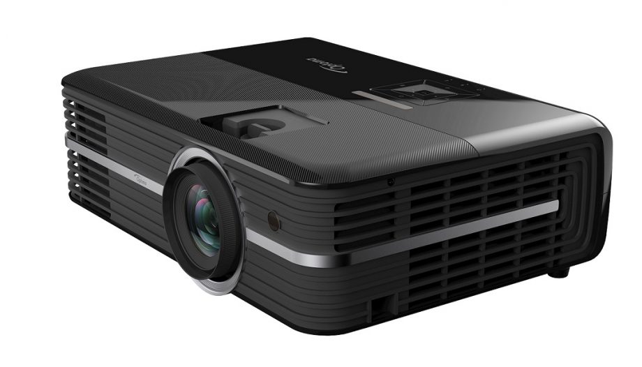 Optoma-UHD51ALVe-hero-920x526