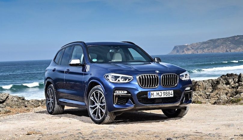 P90281724_highRes_the-new-bmw-x3-m40i--e1541438569126