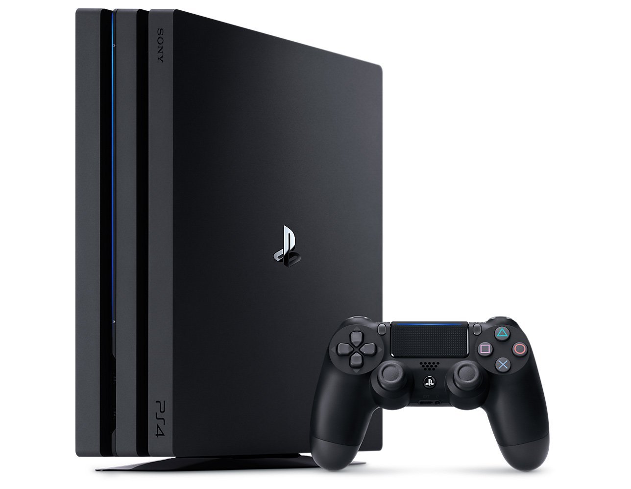 10 Reasons to Buy a PS4 in 2018 & 2 Reasons Not To