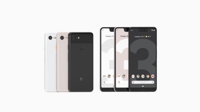 Pixel 3 tips and tricks: Getting the most from your new Google phone