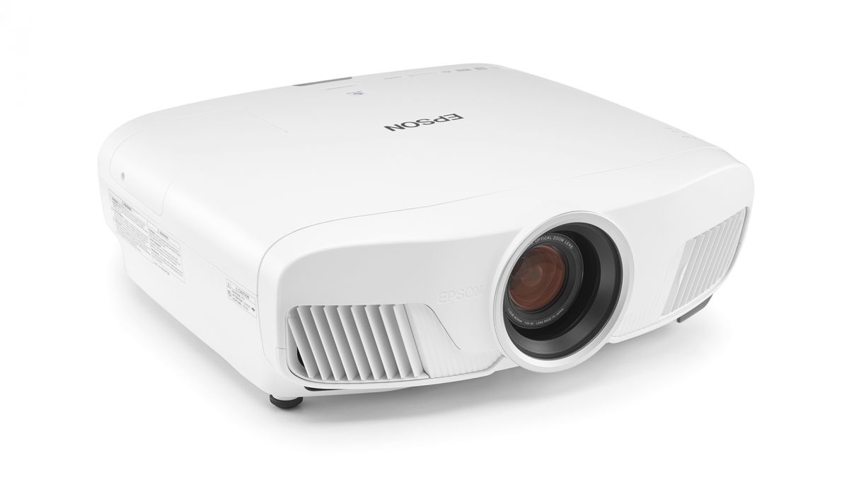 QX9JXx6LrDdShaRfVZhGtX-1200-80