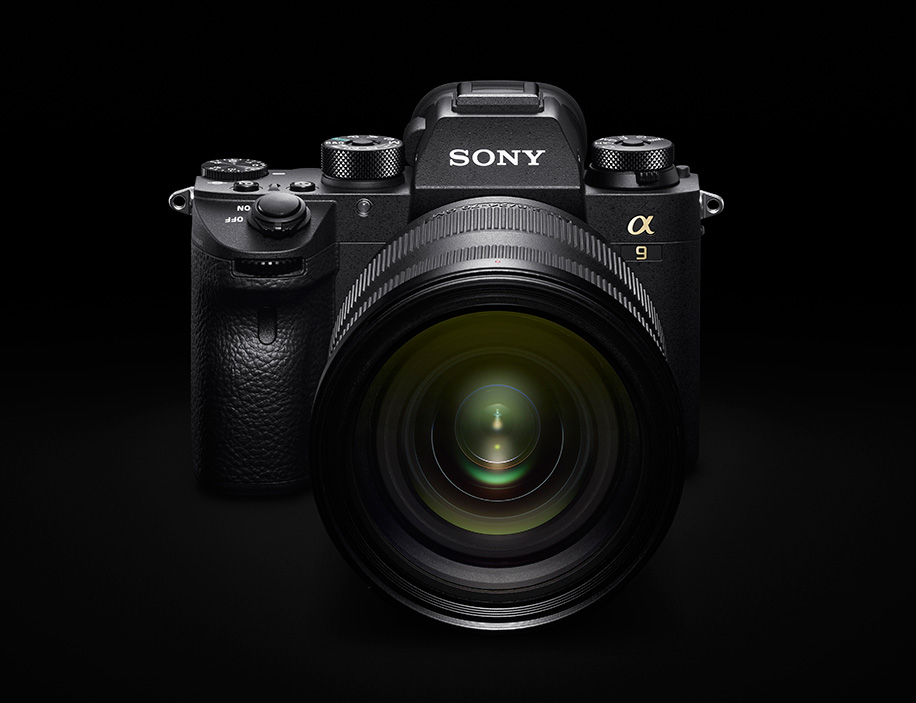 What to Expect from Sony in 2019