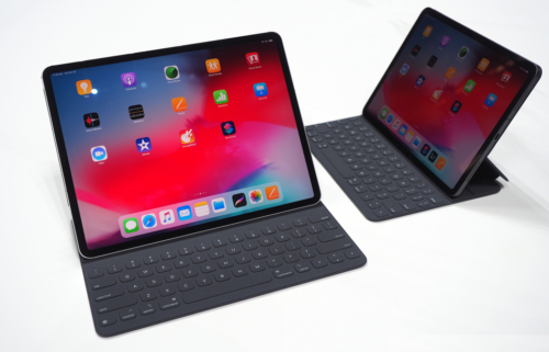 iPad Pro buyer’s caution: 5 tips to consider