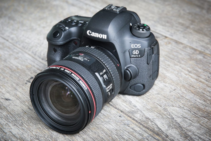 Best Camera 2018: the 22 best cameras you can buy today