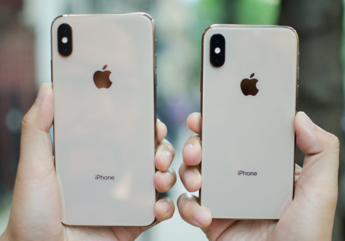 10 Common iPhone XS Problems & How to Fix Them
