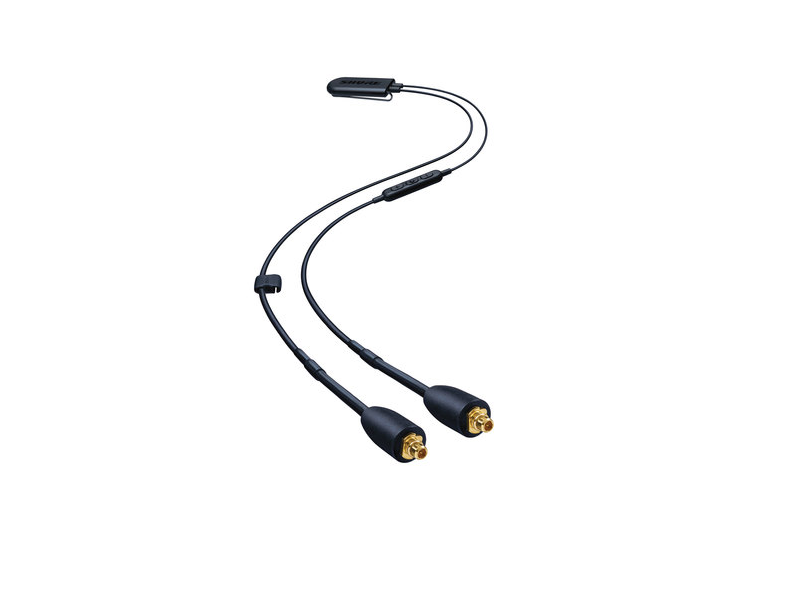 Shure BT2 review: A hefty price to pay for versatility