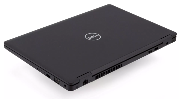 Dell Latitude 15 5591 quick review – what’s new + comparison to Latitude 15 5590
