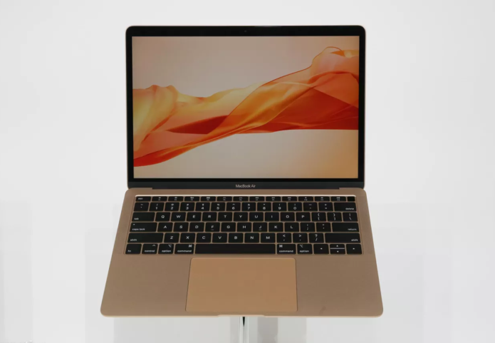 New MacBook Air vs MacBook vs 13-inch MacBook Pro: Which of Apple’s small laptops is right for you?