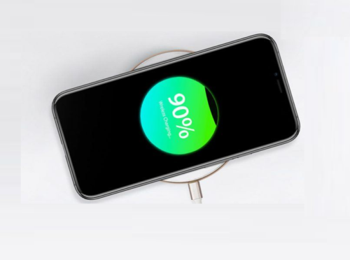 What is Fast Charge? Quick Charge? Dash Charge? and Should I Care?