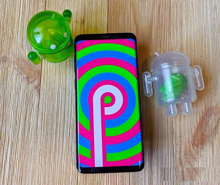 4 Reasons Not to Install Galaxy S9 Pie Beta & 11 Reasons You Should