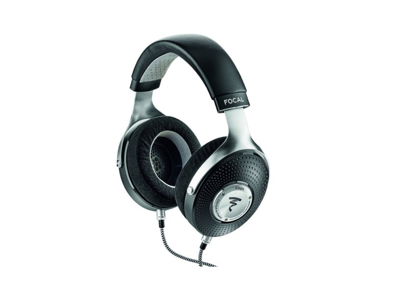 Focal Elegia headphone review: Rich, luxurious sound and impeccable design