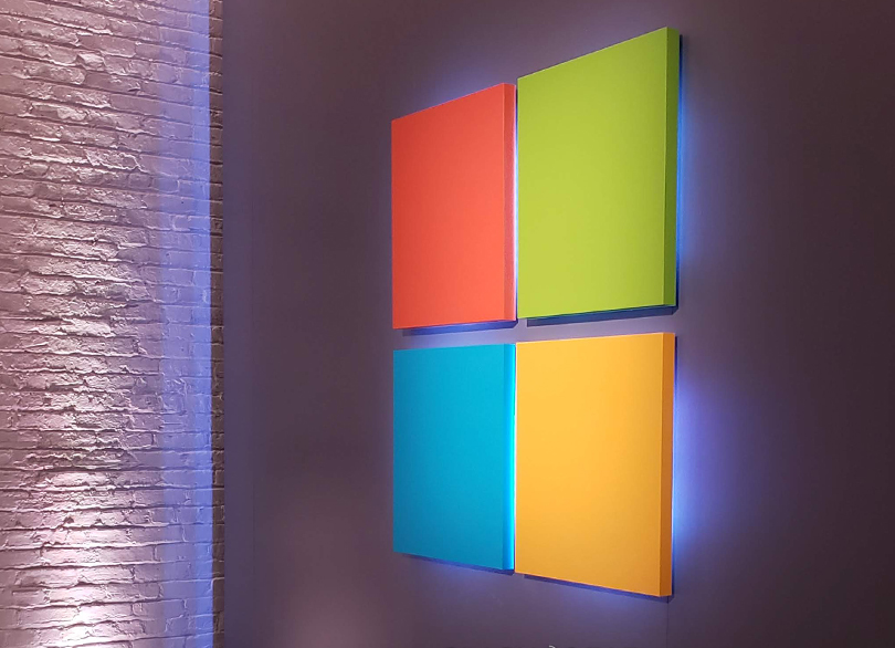 Microsoft needs to clean up its Windows update act ASAP