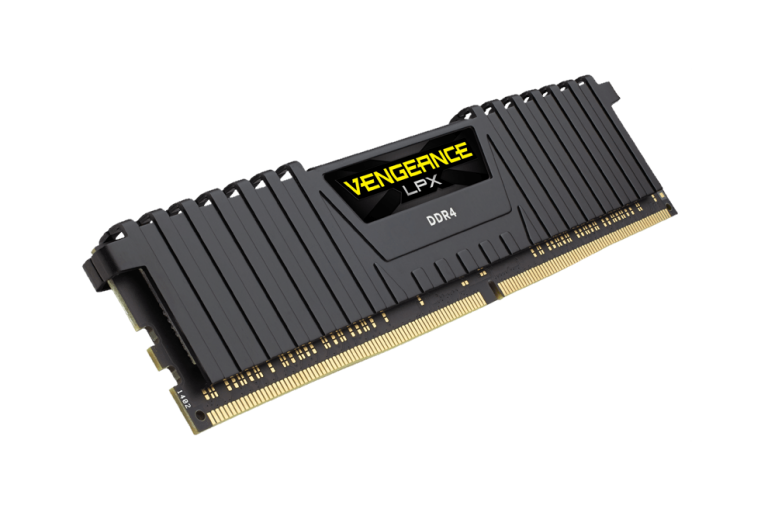 Best DDR4 RAM 2018 Fastest memory for your AMD PC or Intel