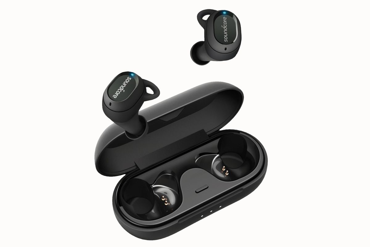 anker_f.0