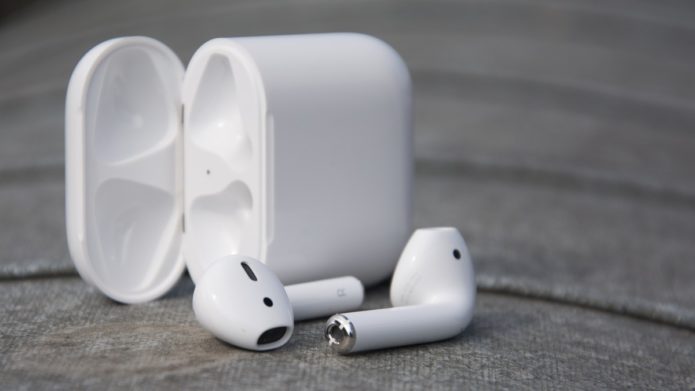 apple_airpods_2_-_rumours_and_release_date_-_2