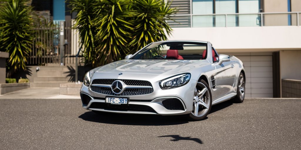 best-2019-mercedes-benz-slc-interior-1024x512