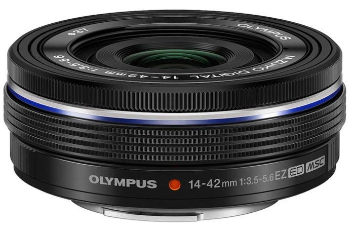 Best Olympus Lenses for Traveling