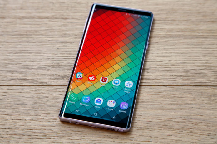 6 Reasons to Wait for the Galaxy Note 10 & 4 Reasons Not To