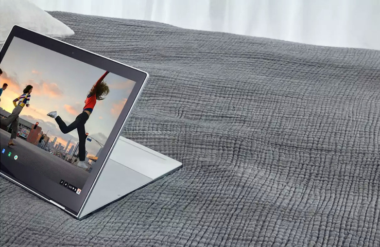 Google Pixel Slate: Everything You Need to Know