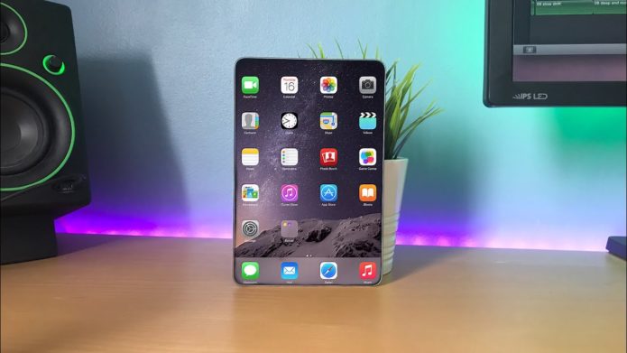 5 Reasons to Wait for iPad Mini 5 & 3 Reasons Not To