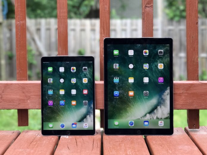 iPad Buying Guide: iPad vs iPad Pro vs iPad mini