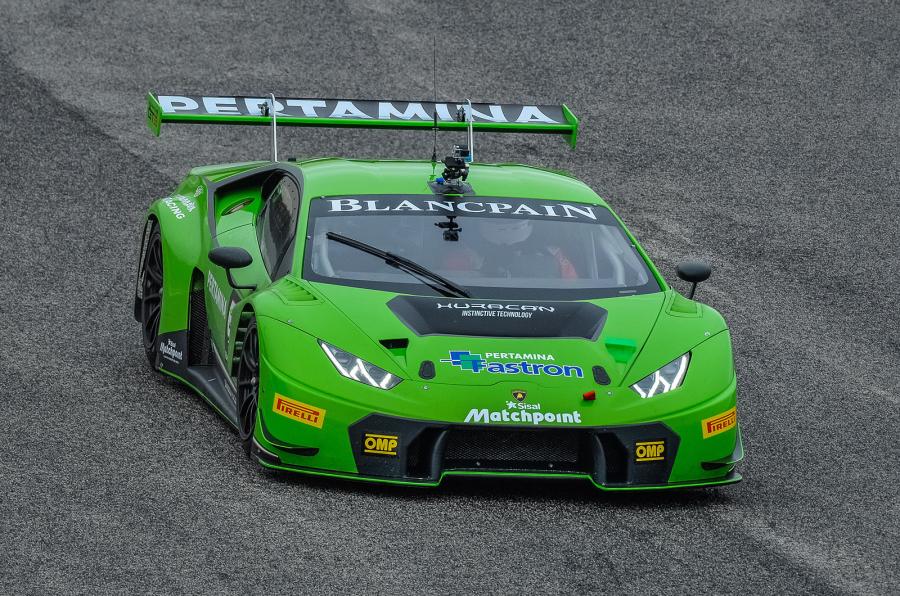 lamb0-gt3-2015-002