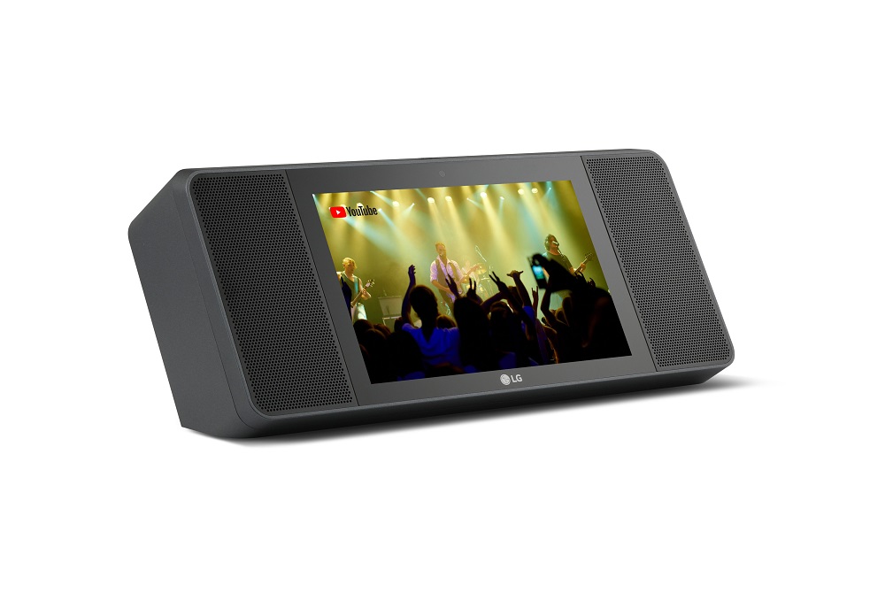 lg-ai-smart-display-speaker_1