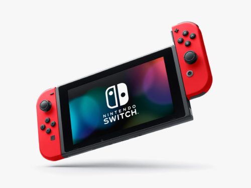 3 Reasons to Wait for Nintendo Switch 2 & 3 Reasons Not To