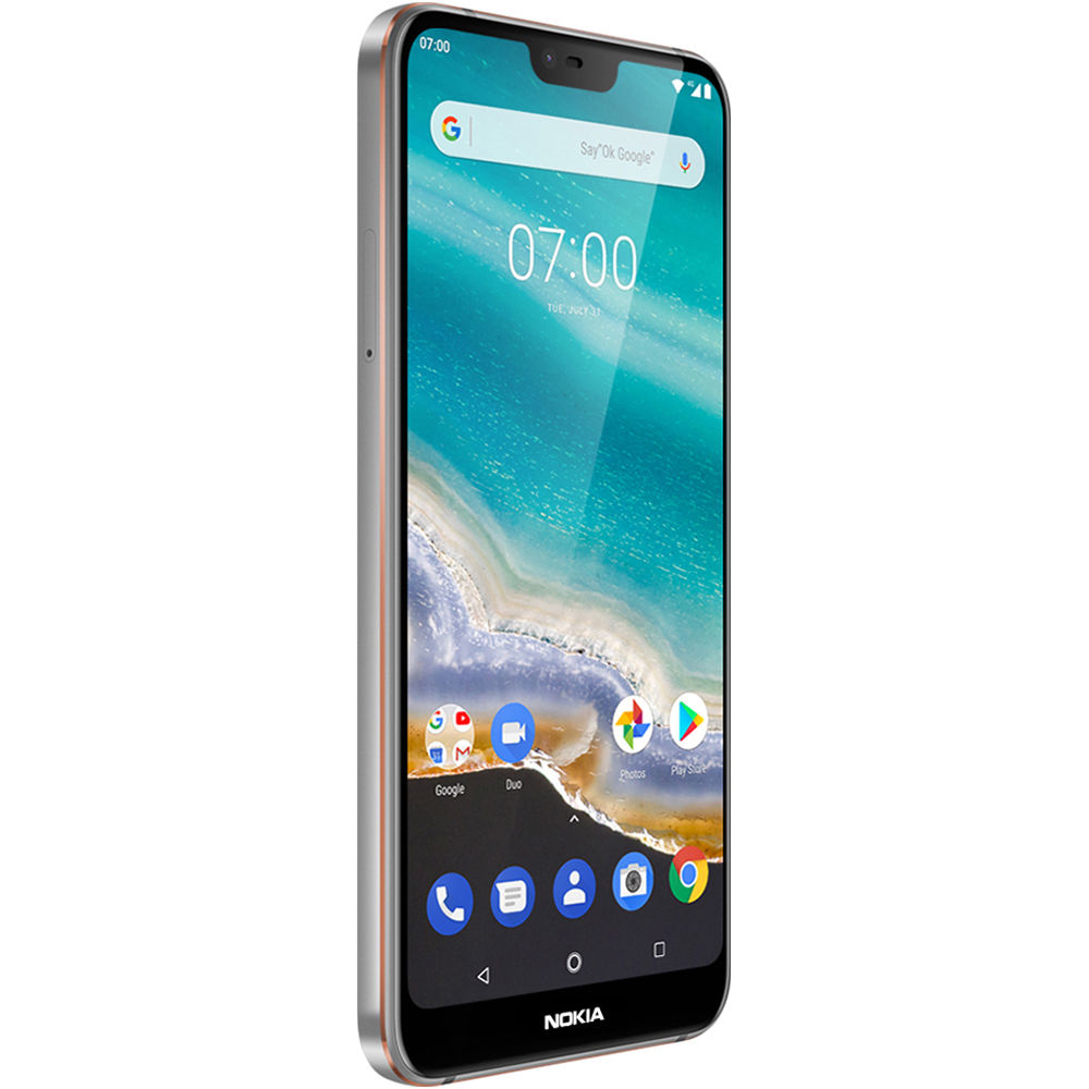 nokia_11ctls11a03_7_1_dual_sim_64gb_smartphone_1436796