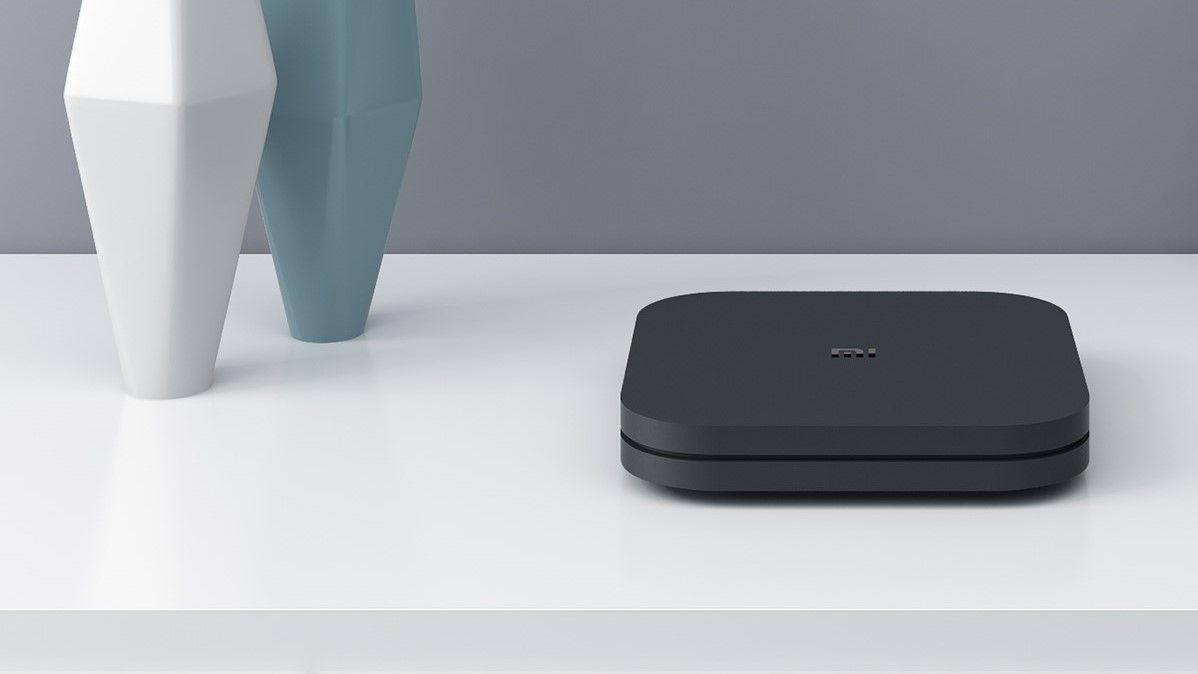 Xiaomi mi box s подключение клавиатуры и мыши