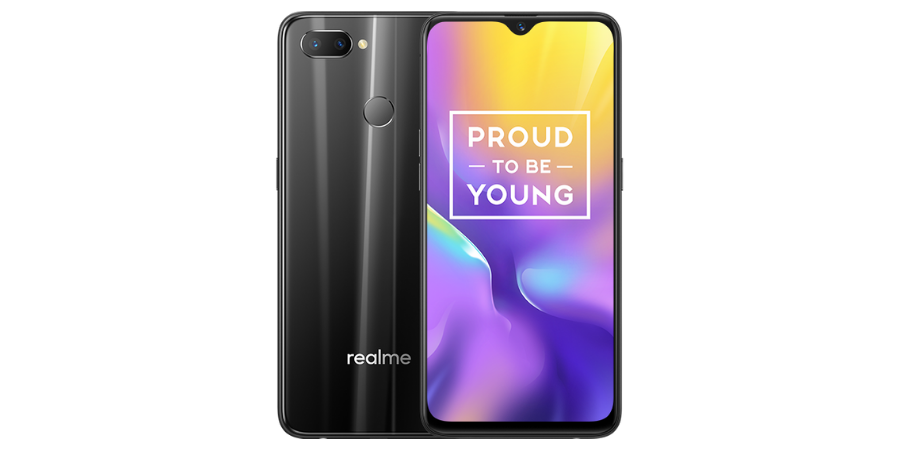 realme-u1-1