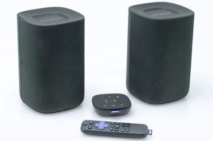 roku-tv-wireless-speakers-1