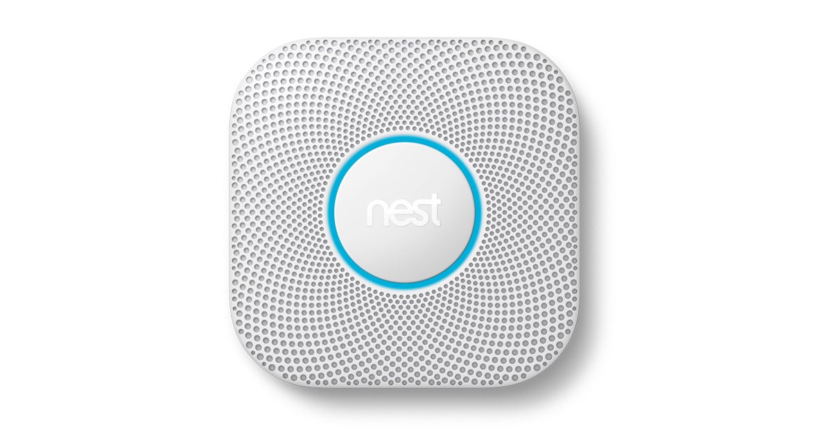 smoke-co-alarm