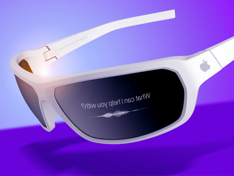 11 things Apple will definitely* be making soon**