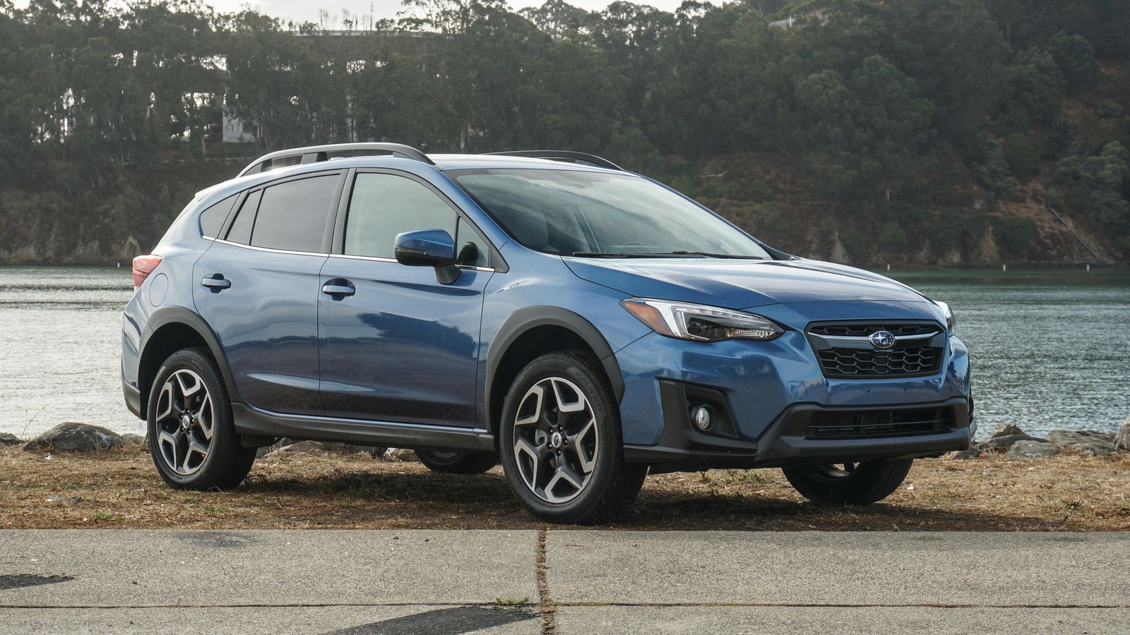 subaru-crosstrek-2018-00105