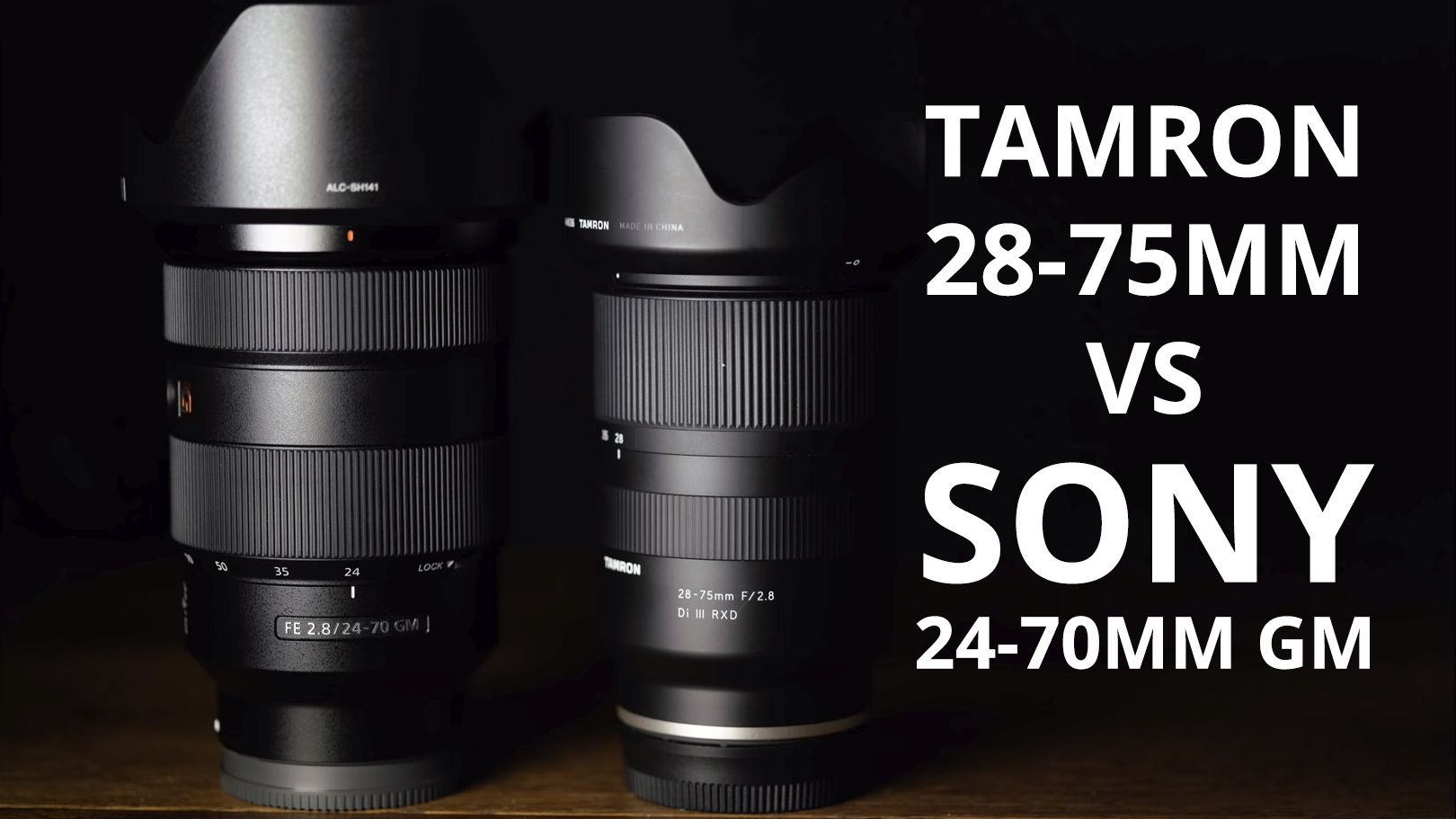 Тамрон 28 75. Тамрон 28-75 2.8 для сони. Tamron 24 2,8 Sony e. Tamron 28-75mm f/2.8 vs 24-70. Tamron 28-70 f2.8.