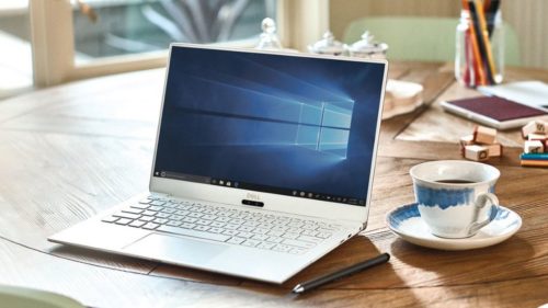 Lost Your Windows 10 Pro License? A Fix Is Coming