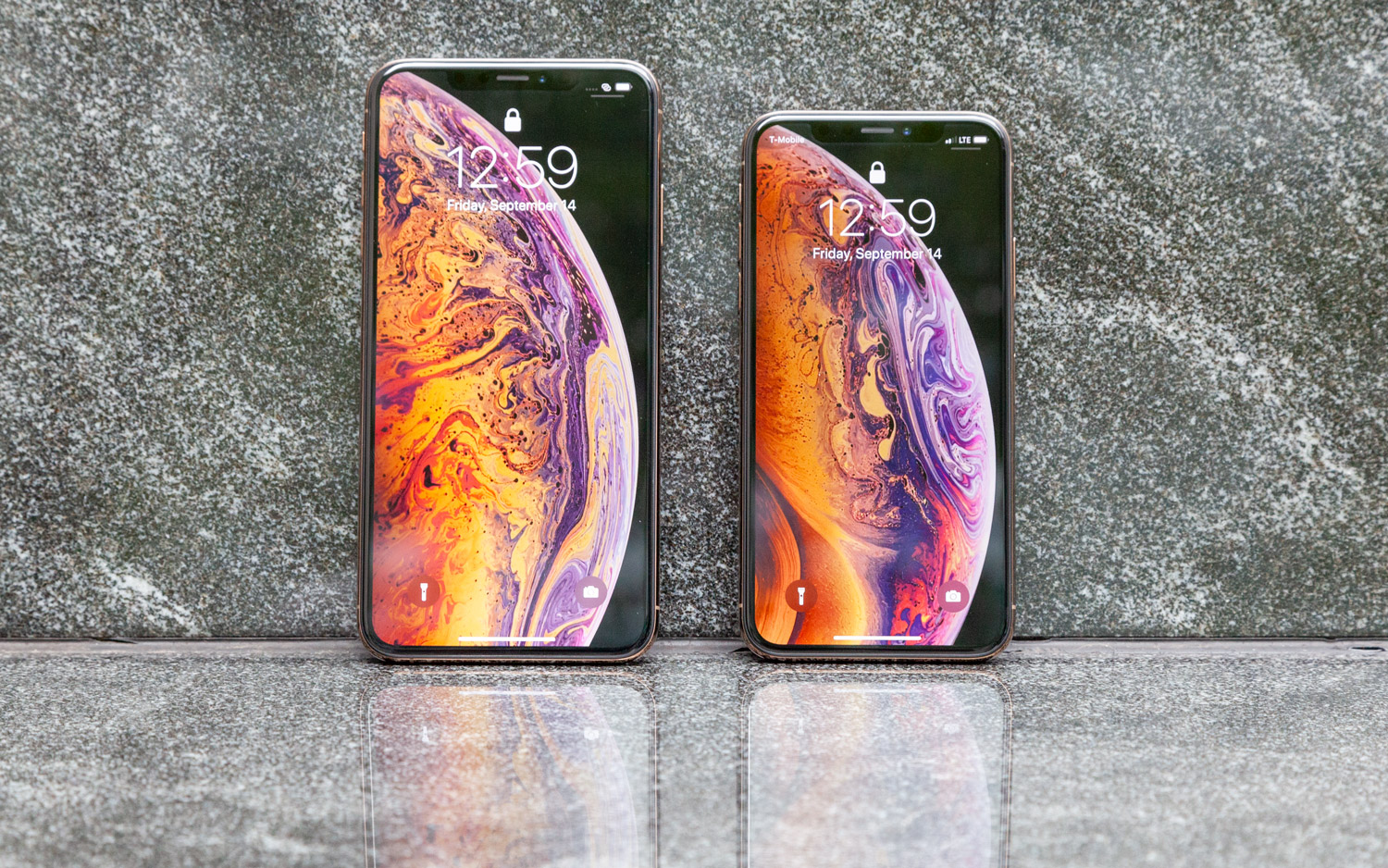 Best Phones of 2018 – Update Dec. 19