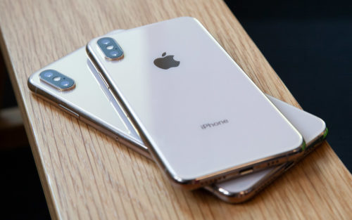 Here’s Why Apple’s 5G iPhone Isn’t Coming Until 2020