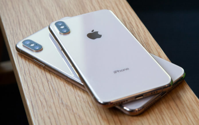 Here's Why Apple's 5G iPhone Isn't Coming Until 2020
