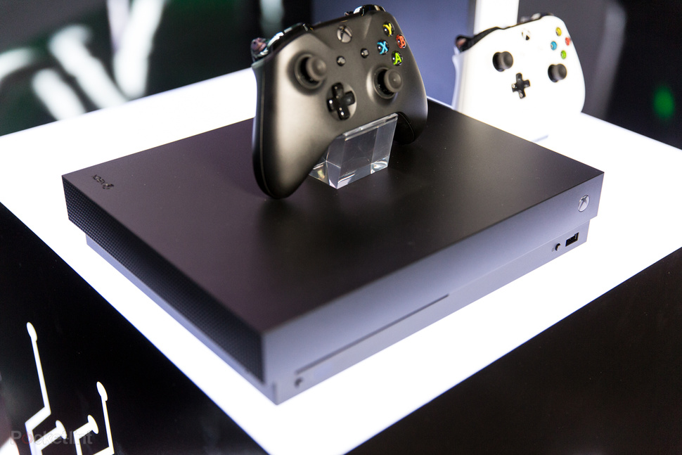 142763-games-feature-xbox-one-x-tips-and-tricks-how-to-get-the-most-from-your-new-console-image1-gs1kcmum6a