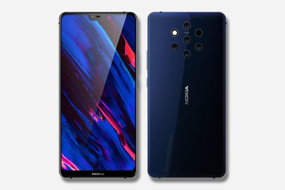 144959-phones-feature-nokia-9-specs-release-date-news-and-rumours-all-the-latest-about-nokias-next-phone-image1-buh81zhcfi
