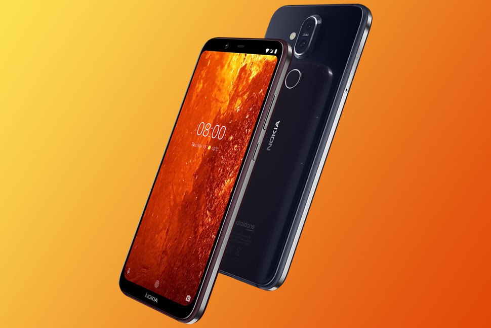146460-phones-news-nokia-81-video-leaks-on-the-eve-of-launch-mid-range-full-screen-marvel-image1-5tay6awrho