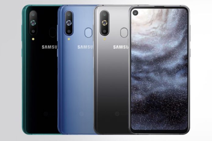 146498-phones-news-samsung-galaxy-a8s-official-first-phone-with-in-display-camera-image1-s4x5wt8yvc