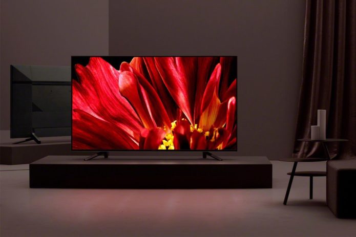 146553-tv-review-sony-zf9-tv-review-image1-n3oewhcgmy